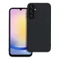 Samsung Galaxy A25 5G Hülle Noble Schwarz