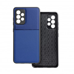 Samsung Galaxy A25 5G Hülle Noble Blau