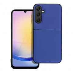 Samsung Galaxy A25 5G Hülle Noble Blau