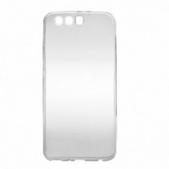 Silicone cover Ultra Slim...