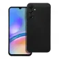 Samsung Galaxy A25 5G Hülle Breezy Schwarz