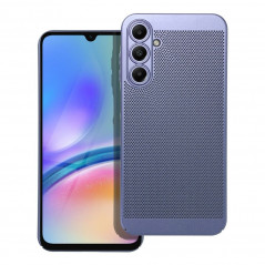 Samsung Galaxy A25 5G Hülle Breezy Blau