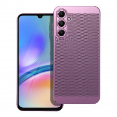 Samsung Galaxy A25 5G Hülle Breezy Lila (Purple)