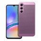 Samsung Galaxy A25 5G Hülle Breezy Lila (Purple)