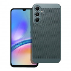 Samsung Galaxy A25 5G Hülle Breezy Grün