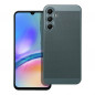Samsung Galaxy A25 5G Hülle Breezy Grün