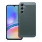 Samsung Galaxy A25 5G Hülle Breezy Grün