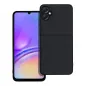 Samsung Galaxy A05 Hülle Noble Schwarz