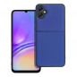 Samsung Galaxy A05 Hülle Noble Blau