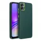 Samsung Galaxy A05 Hülle FRAME Elegant  Grün