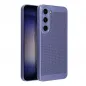 Samsung Galaxy A05 Hülle Breezy Blau