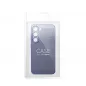 Samsung Galaxy A05 Hülle Breezy Blau