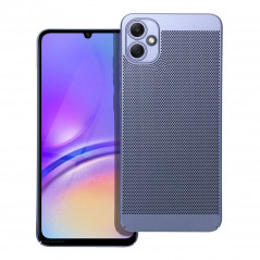 Samsung Galaxy A05 Hülle Breezy Blau