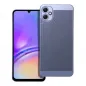 Samsung Galaxy A05 Hülle Breezy Blau