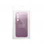 Samsung Galaxy A05 Hülle Breezy Lila (Purple)