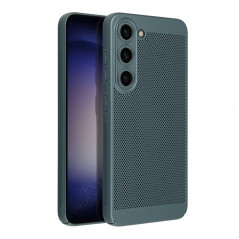 Samsung Galaxy A05 Hülle Breezy Grün
