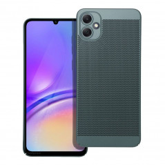 Samsung Galaxy A05 Hülle Breezy Grün
