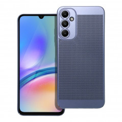 Samsung Galaxy A05s Hülle Breezy Blau