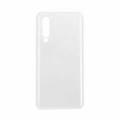 Silicone cover Ultra Slim...