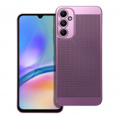 Samsung Galaxy A05s Hülle Breezy Lila (Purple)
