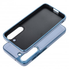 Samsung Galaxy A05s Hülle MILANO Blau