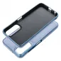 Samsung Galaxy A05s Hülle MILANO Blau