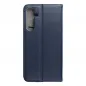 Samsung Galaxy A55 Book Handytaschen Smart Magneto book Marine