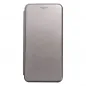 XIAOMI Redmi 13C Book Handytaschen Book Elegance Elegant  Grau