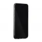 Samsung Galaxy S24 PLUS Hülle Roar Jelly Case Durchsichtbar