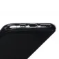 Samsung Galaxy S24 PLUS Hülle Roar Jelly Case Durchsichtbar