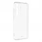 Samsung Galaxy S24 PLUS Hülle Roar Jelly Case Durchsichtbar