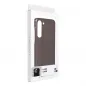 Samsung Galaxy S24 Hülle Roar Look Grau