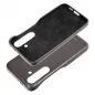 Samsung Galaxy S24 Hülle Roar Look Grau