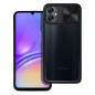 Samsung Galaxy A05 Hülle Slider Schwarz