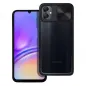 Samsung Galaxy A05 Hülle Slider Schwarz