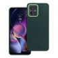 Motorola Moto G54 Hülle FRAME Elegant  Grün