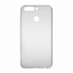 Silicone cover Ultra Slim...