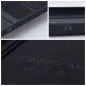 XIAOMI Redmi 13C Hülle Card Schwarz