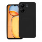 XIAOMI Redmi 13C Hülle Card Schwarz