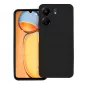 XIAOMI Redmi 13C Hülle Card Schwarz