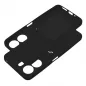 XIAOMI Redmi 13C Hülle Card Schwarz