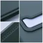 XIAOMI Redmi 13C Hülle Card Grün