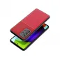 Samsung Galaxy A55 Hülle Noble Rot