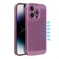 Samsung Galaxy A55 Hülle Breezy Lila (Purple)