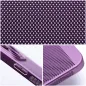 Samsung Galaxy A55 Hülle Breezy Lila (Purple)