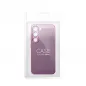 Samsung Galaxy A55 Hülle Breezy Lila (Purple)