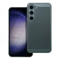 Samsung Galaxy A55 Hülle Breezy Grün
