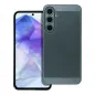Samsung Galaxy A55 Hülle Breezy Grün
