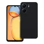 XIAOMI Redmi 13C Hülle Slide Schwarz