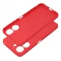 XIAOMI Redmi 13C Hülle Soft Rot